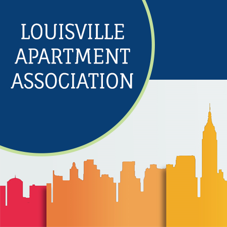 Louisville Apartment Association